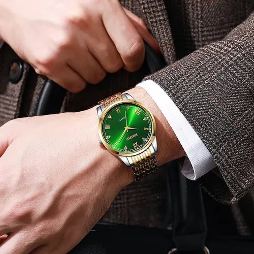 Montre Rosra made in spain