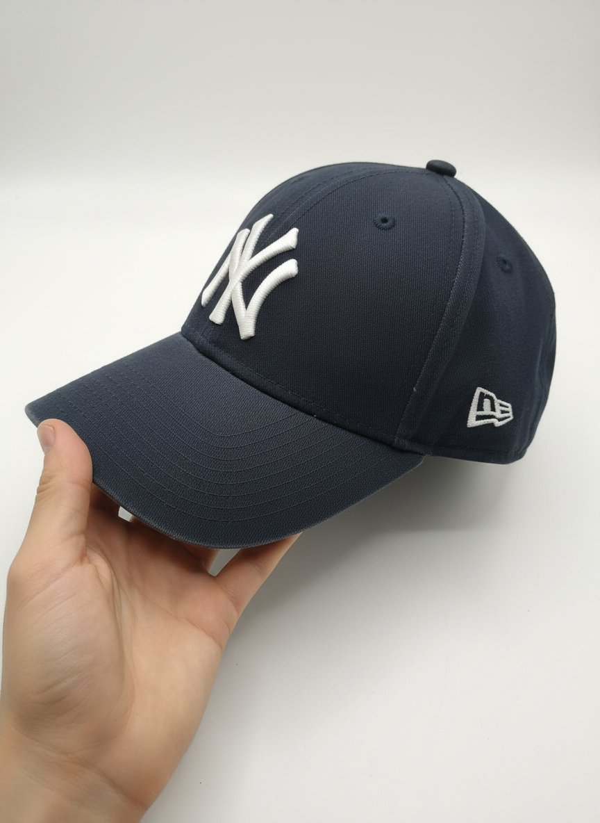 Casquette authentique 🇲🇫 