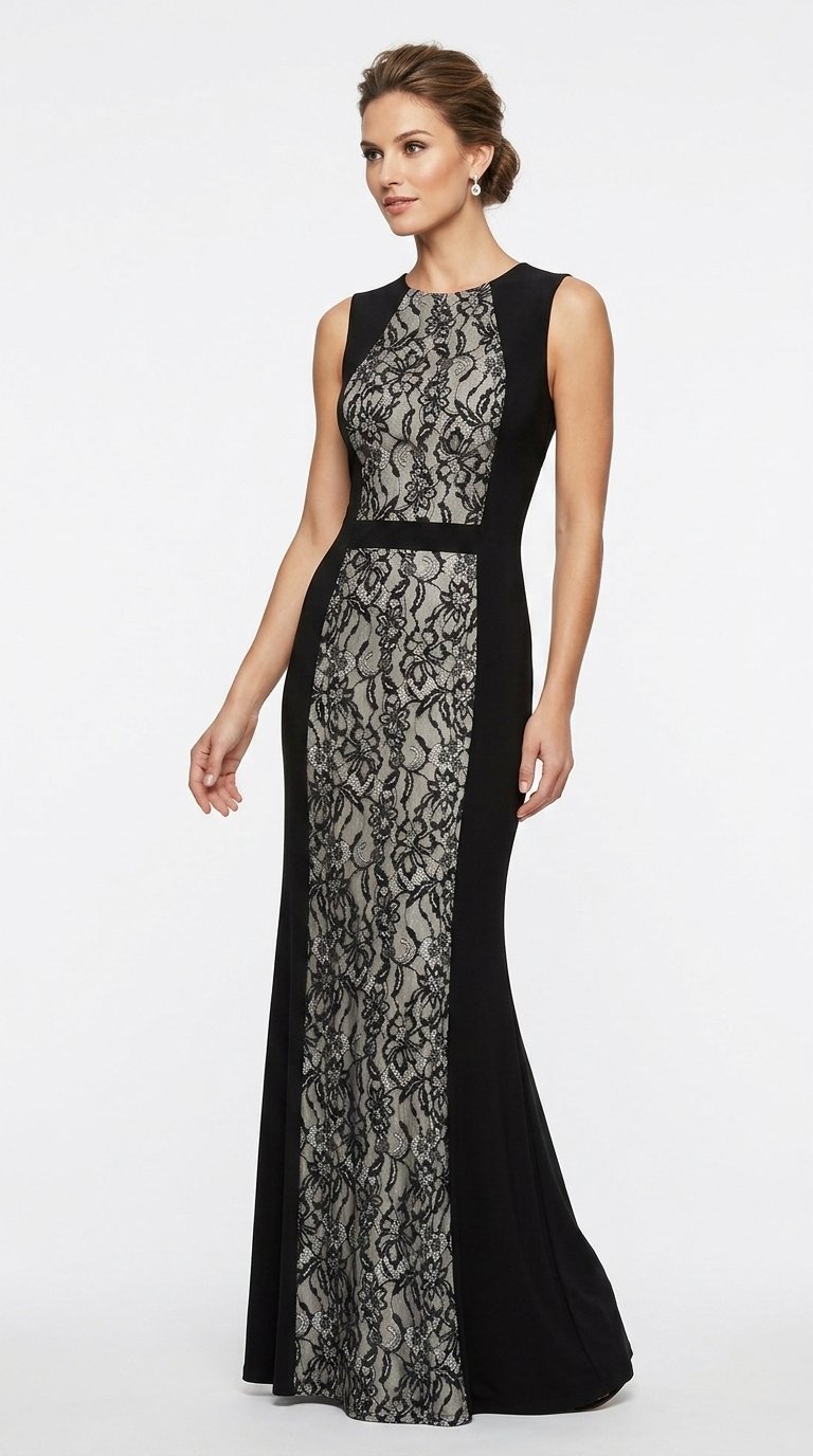 Robe très chic en très bon état ✨️