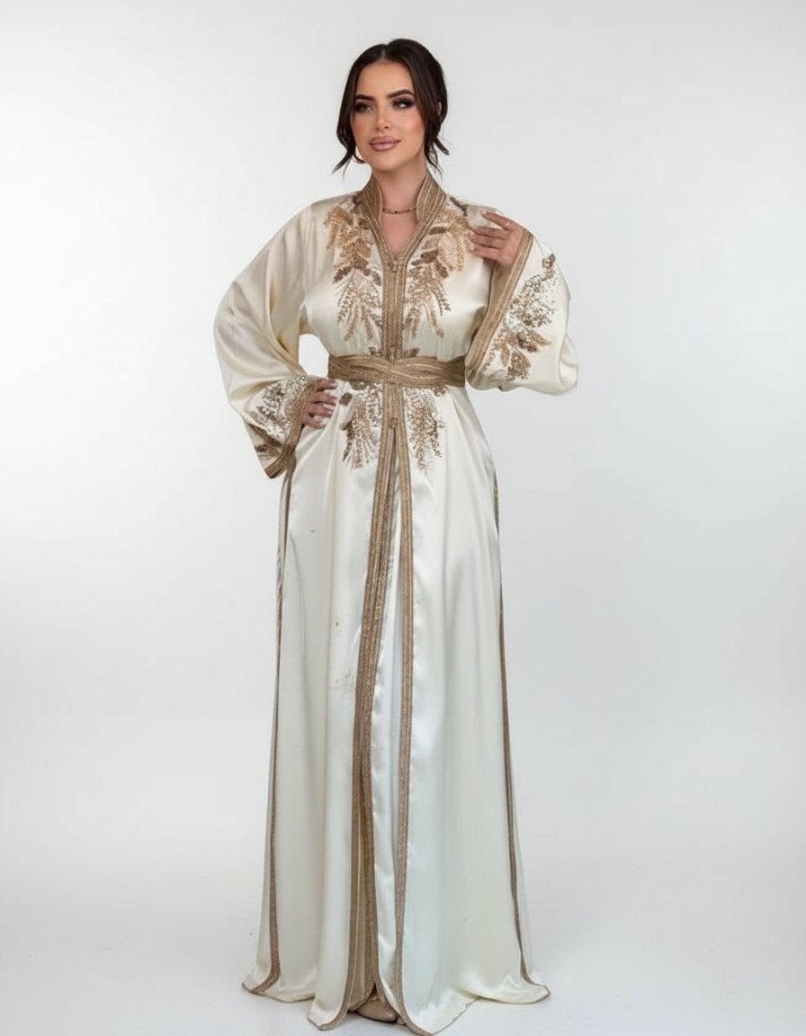 Caftan