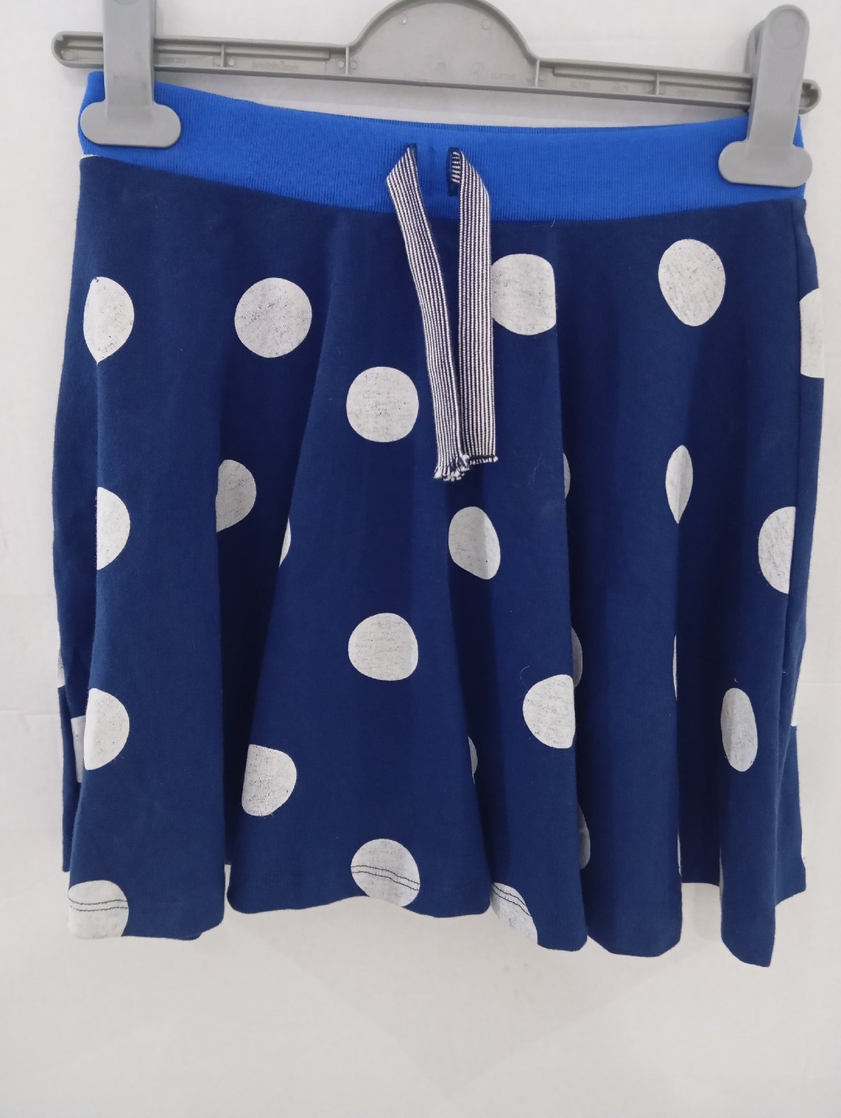 Robe petit bateau 
