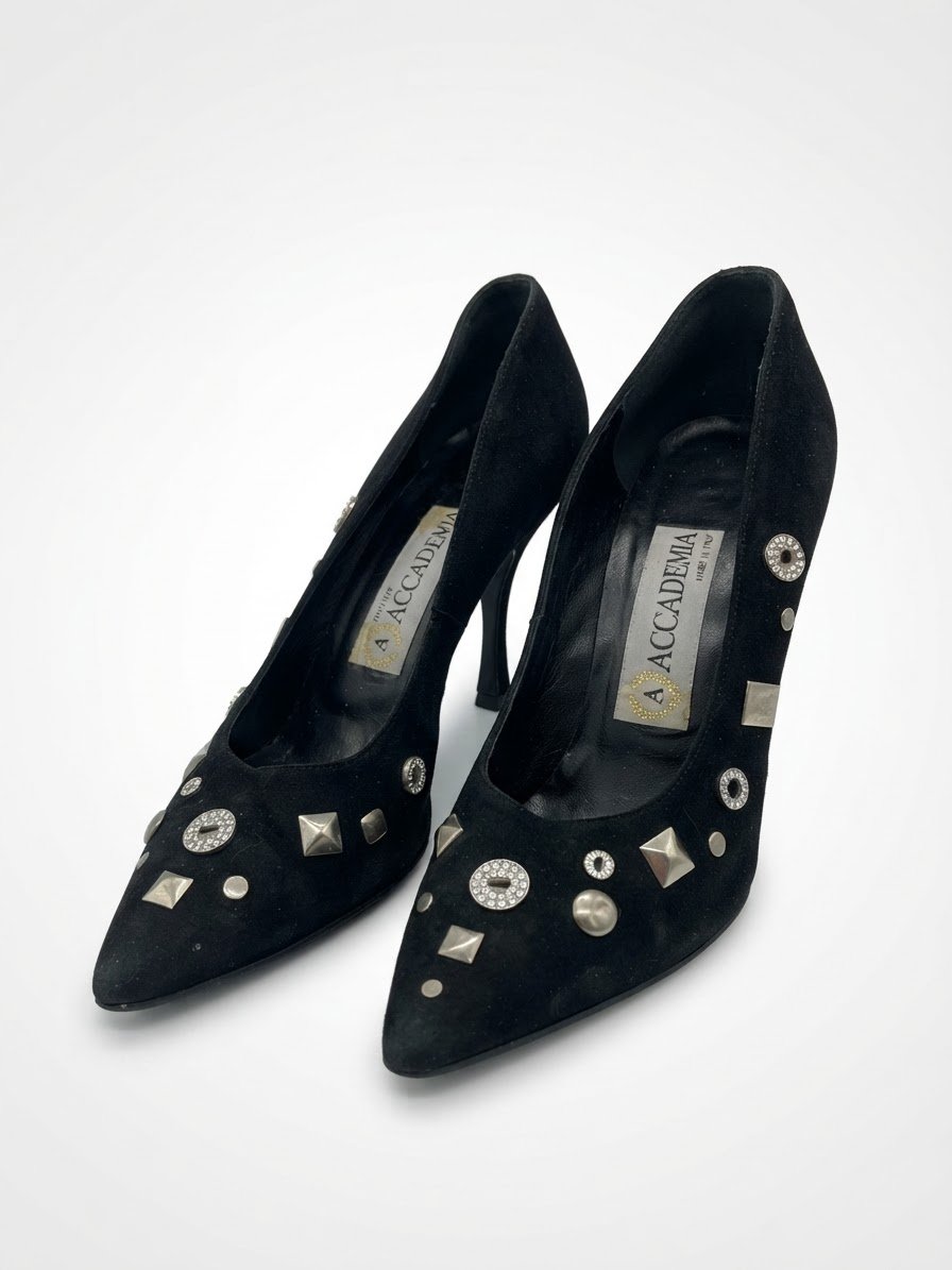 Chaussures