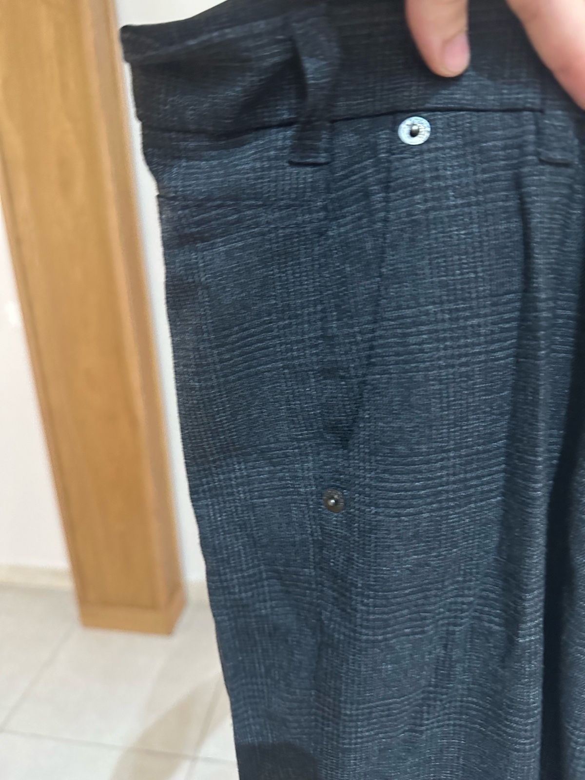 Pantalon