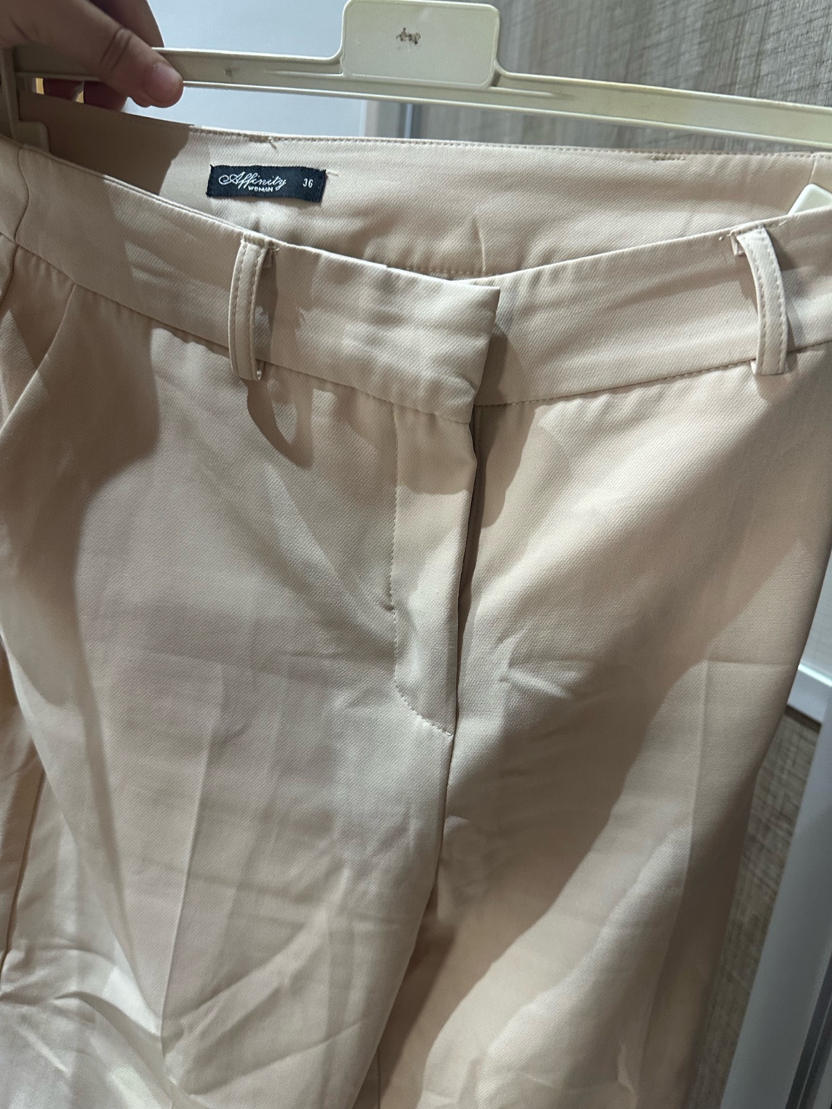 Pantalon