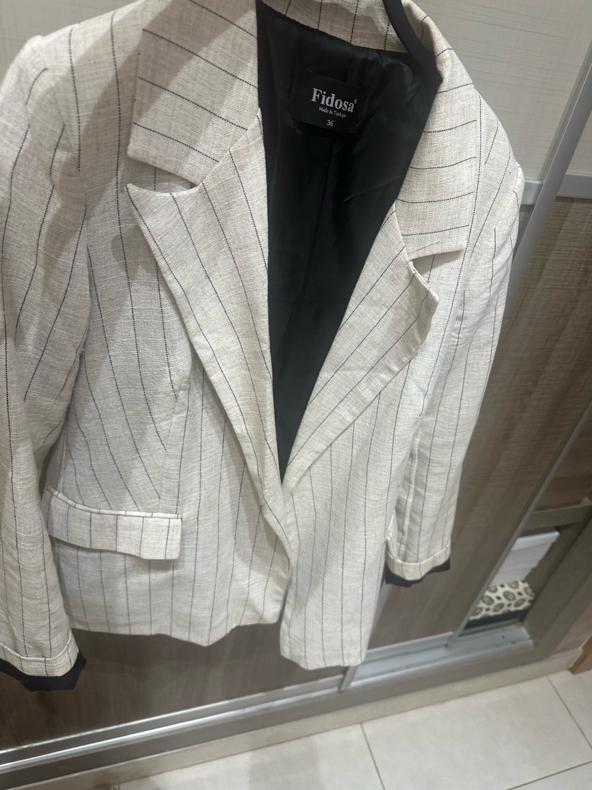 Blazer