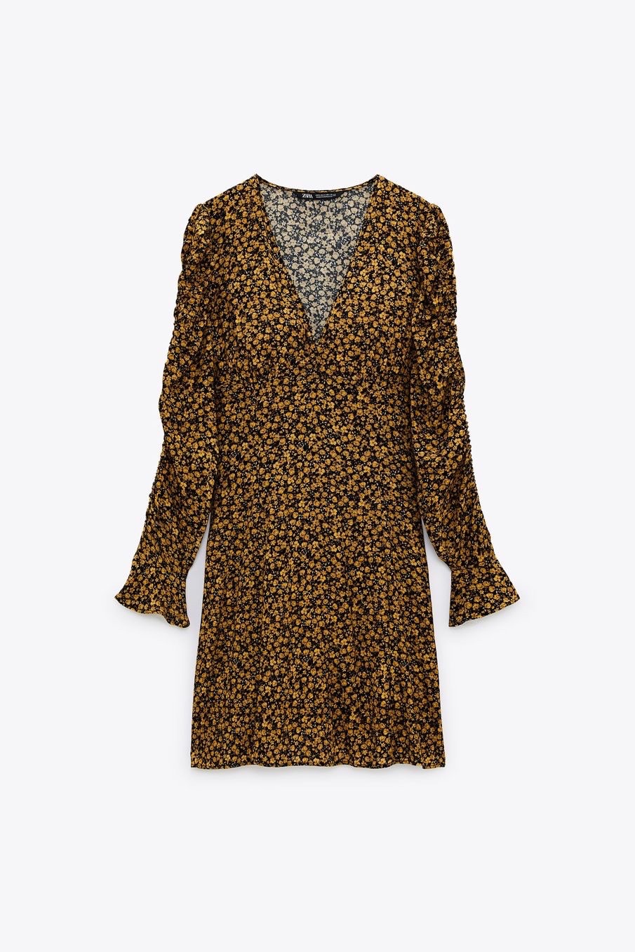 Robe Zara