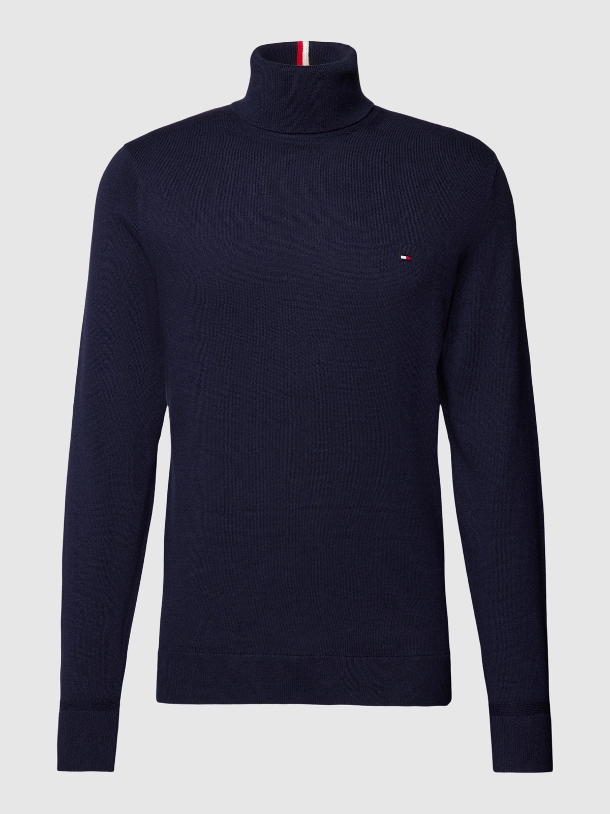 Pull Tommy Hilfiger