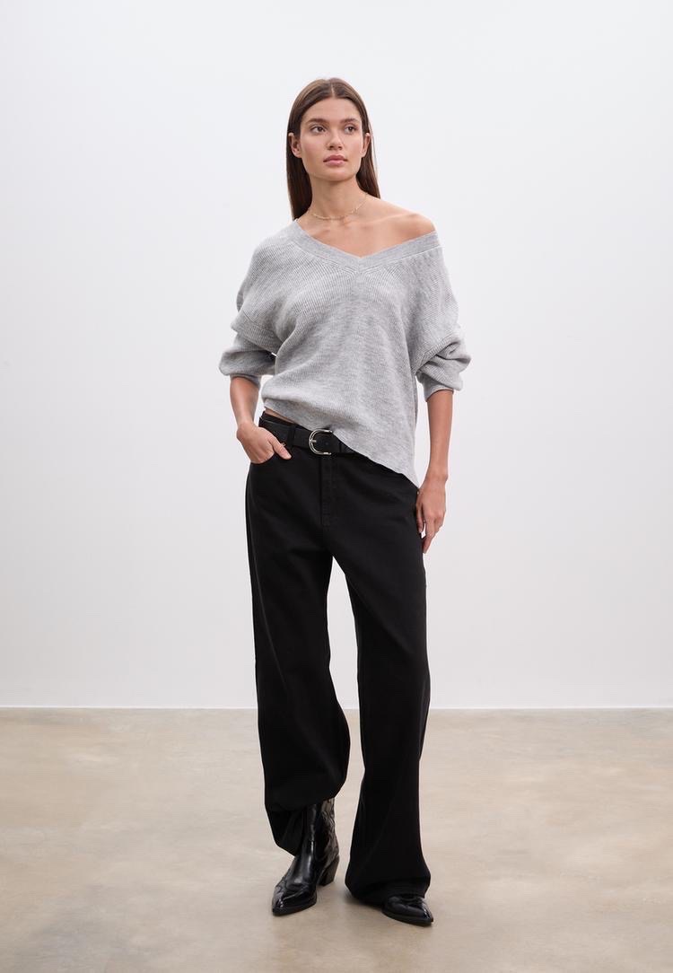 Pull Stradivarius