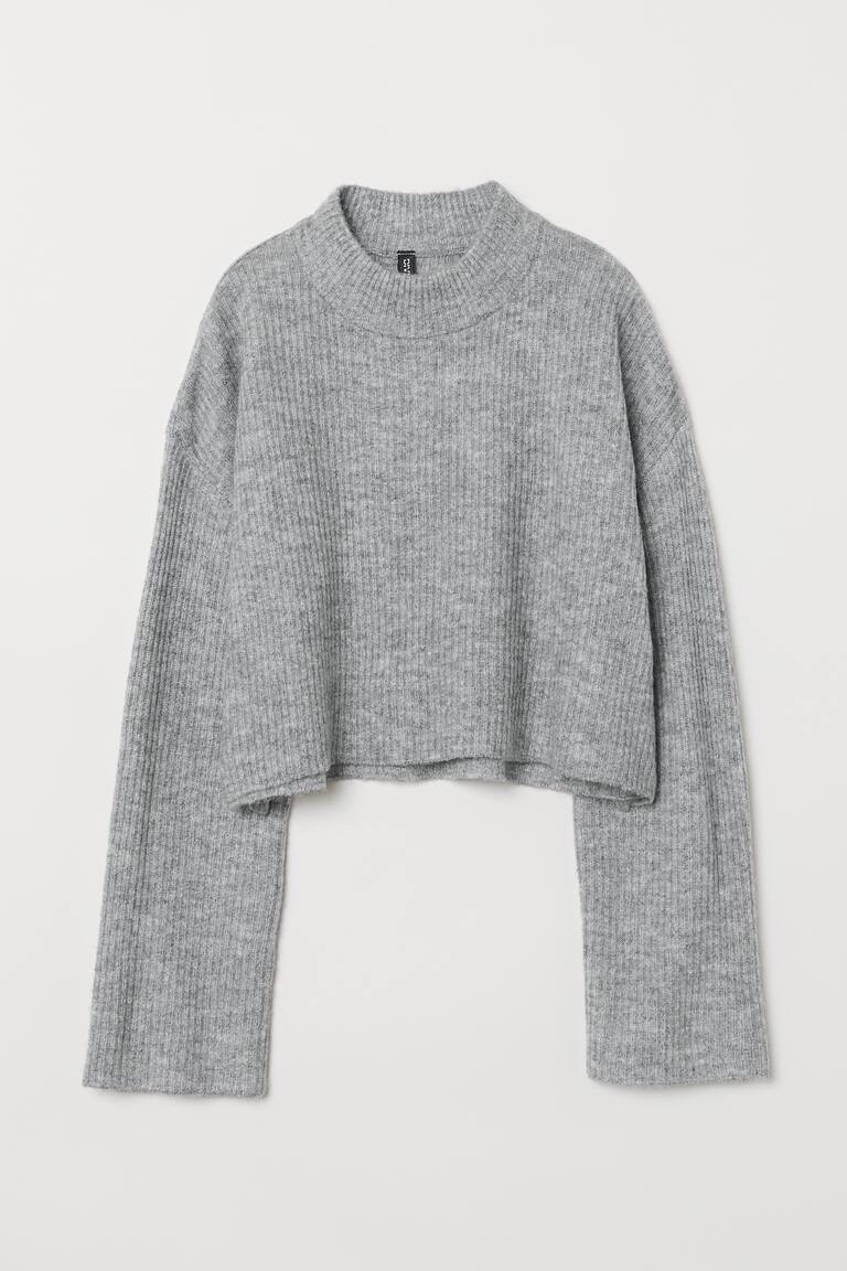 Pull H&M