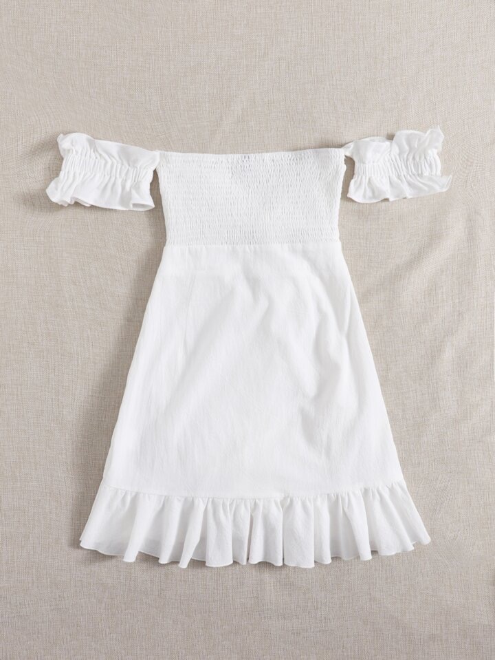 Robe Shein