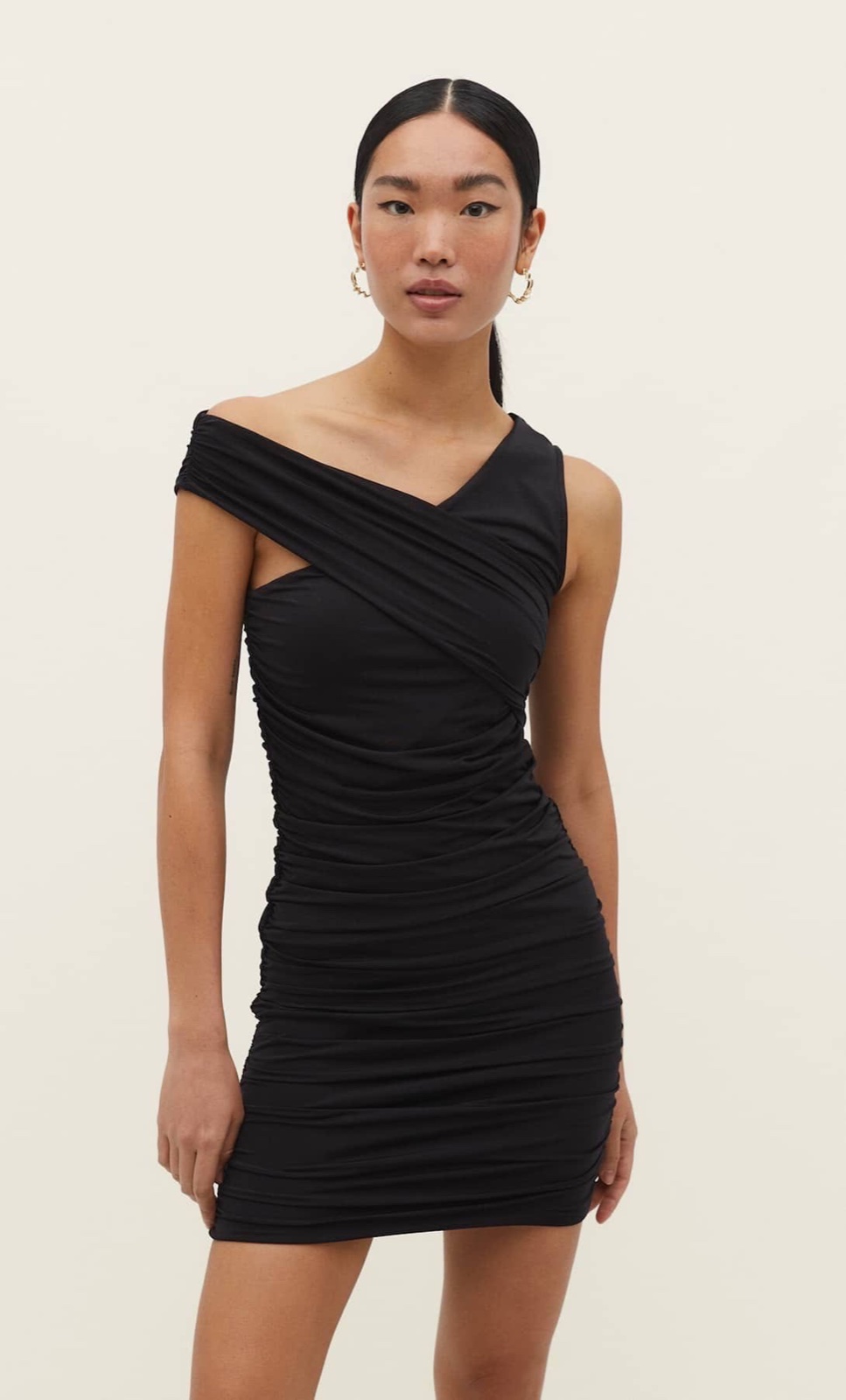 Robe Stradivarius