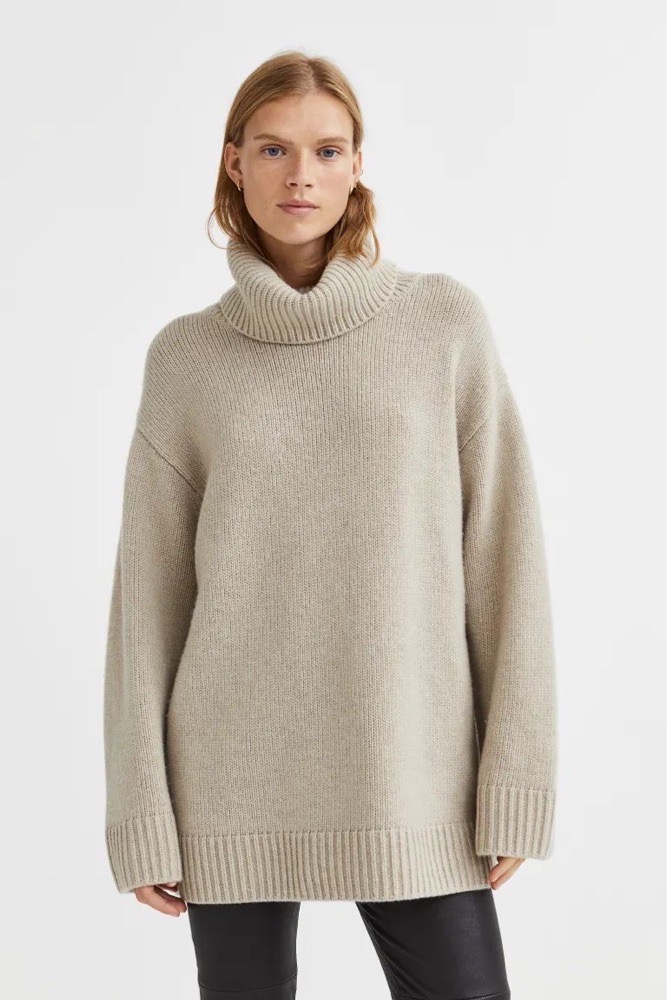 Pull H&M