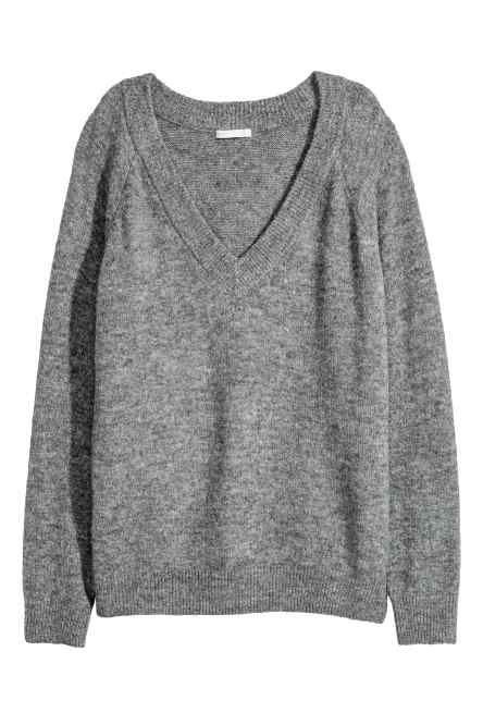 Pull H&M