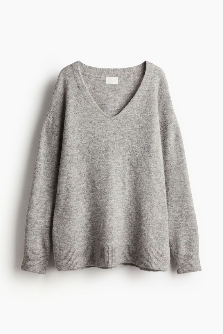 Pull H&M