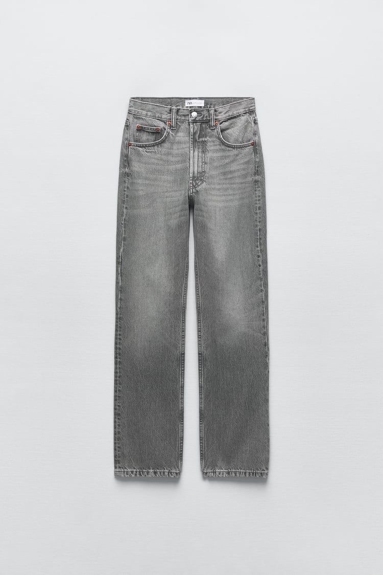 Jeans Zara