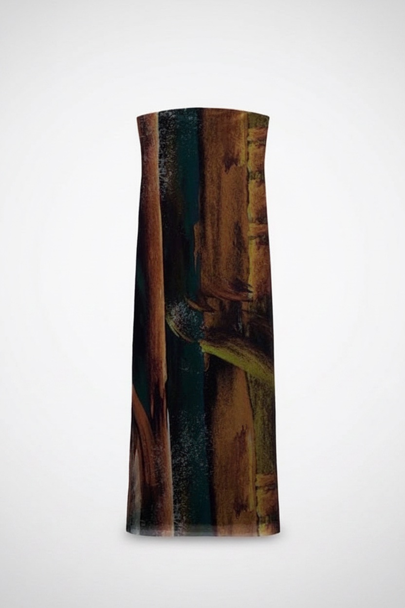 Robe Zara