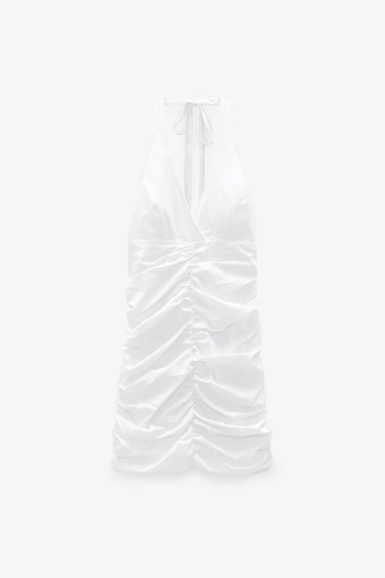 Robe Zara