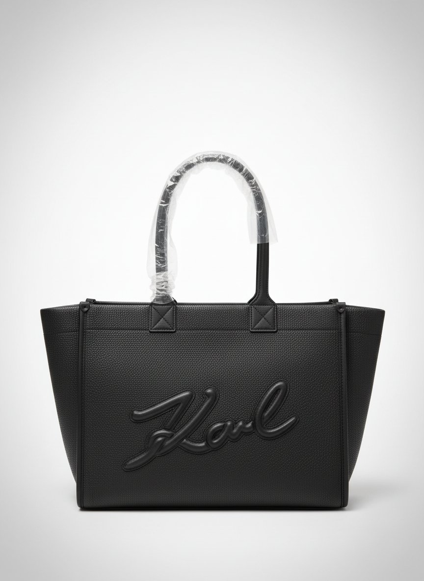 Sac a main karl lagerfzld