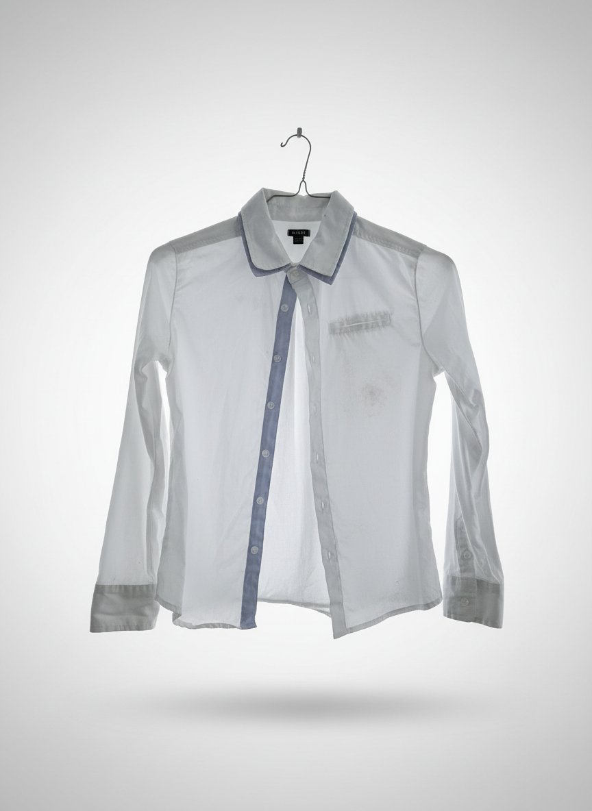 Chemise aid