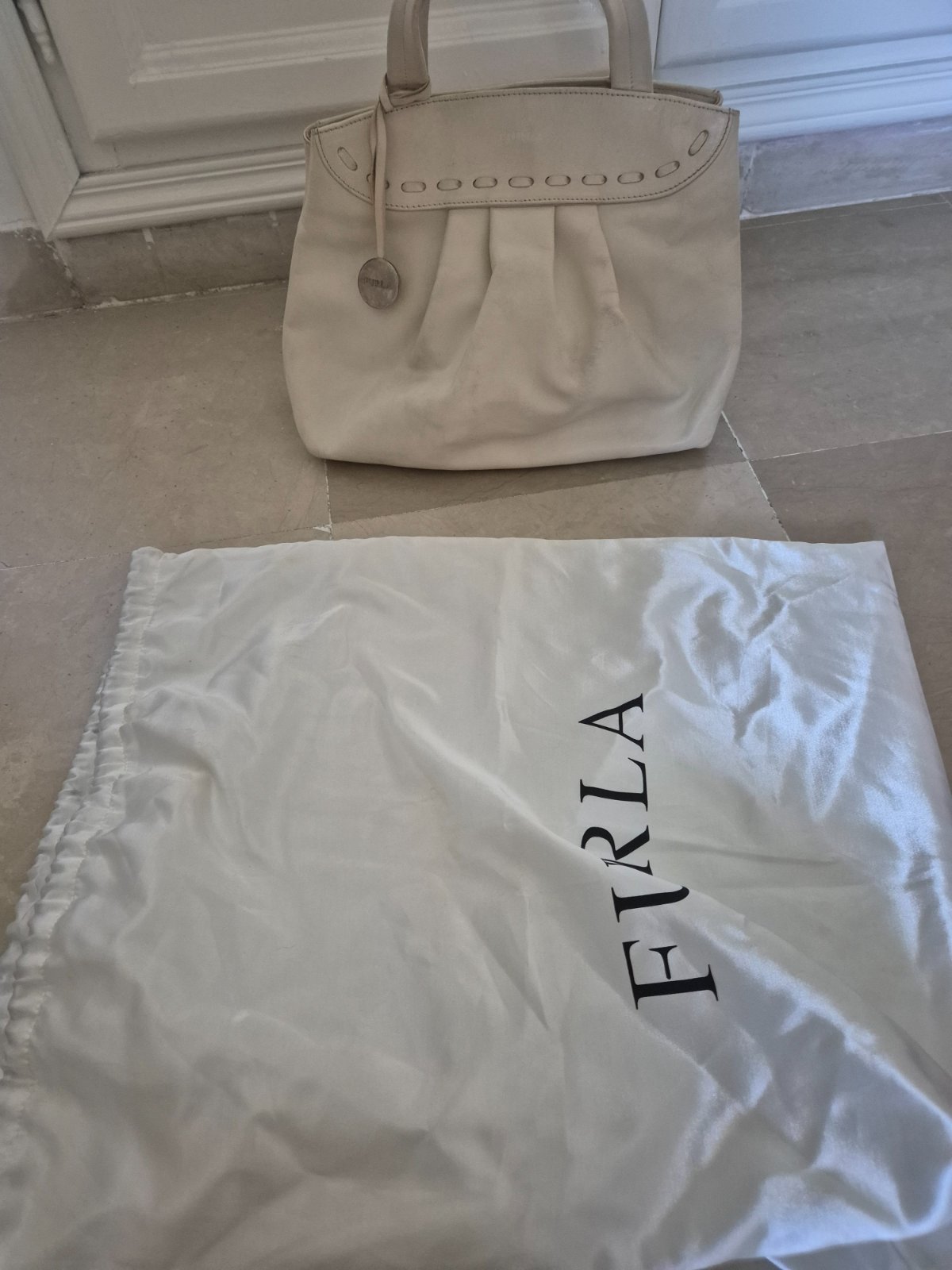 Sac ete