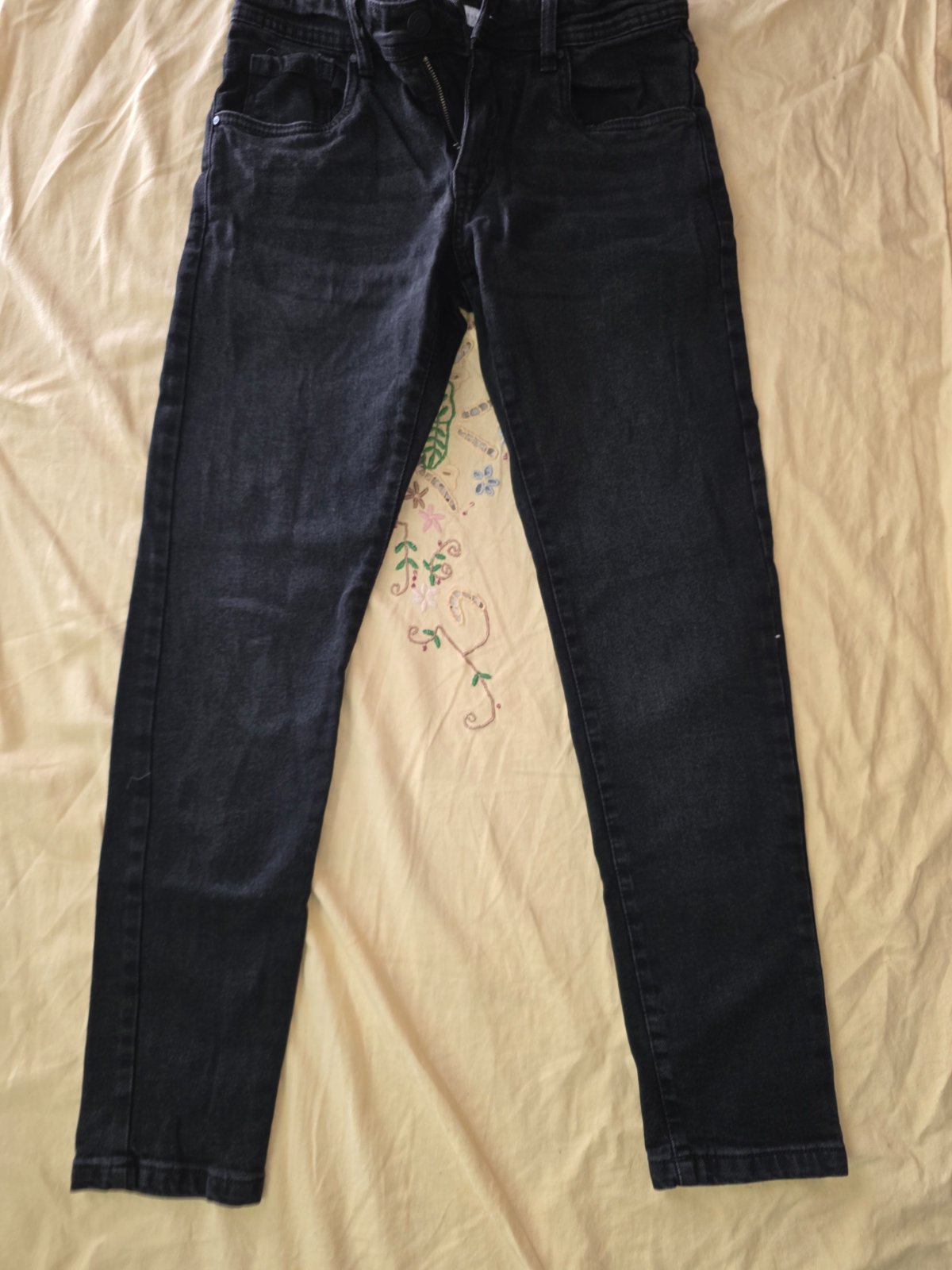 Pantalon pour homme 
