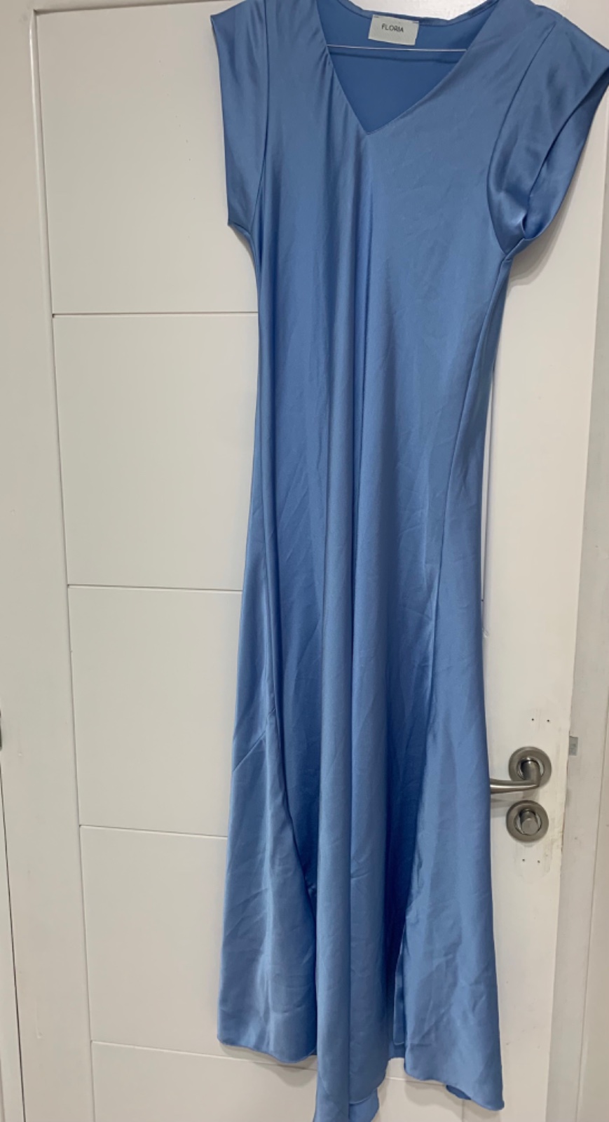 Robe floria