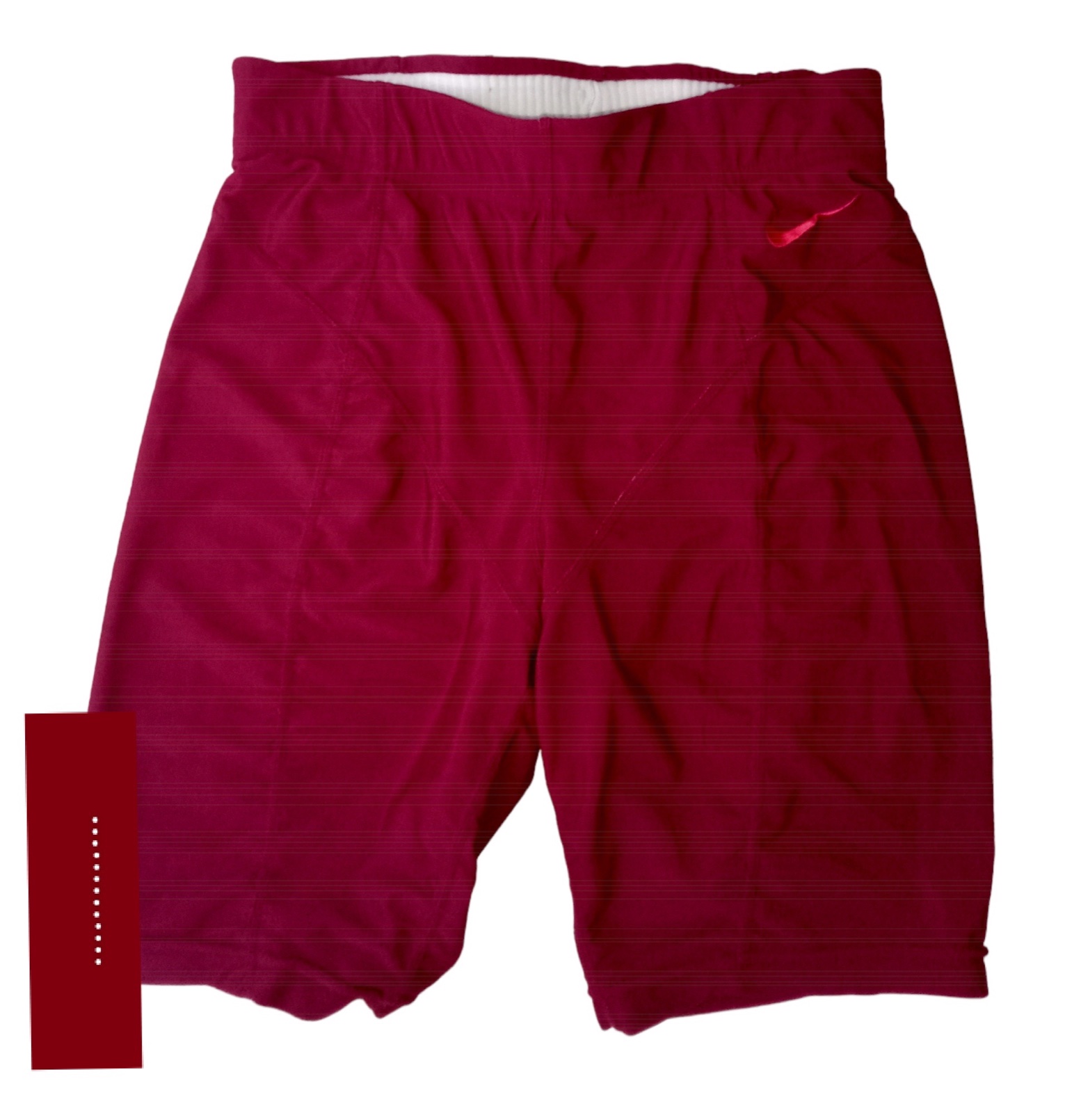 Shorts Nike