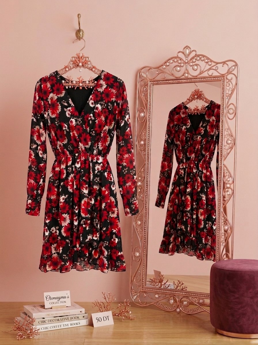 Robe