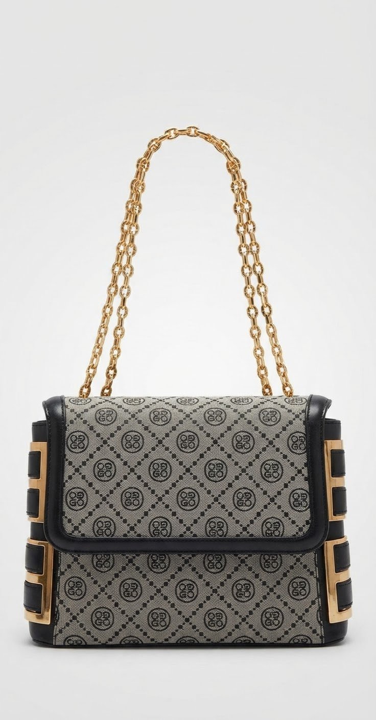 Sac à main pour femme importé de Paris 