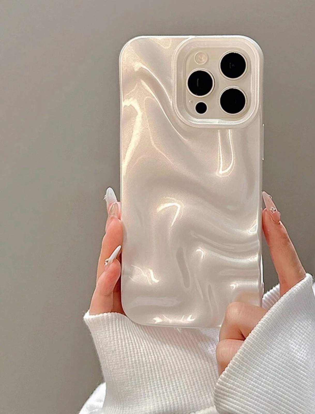 Iphone case 