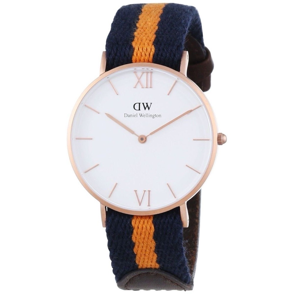 Montre 