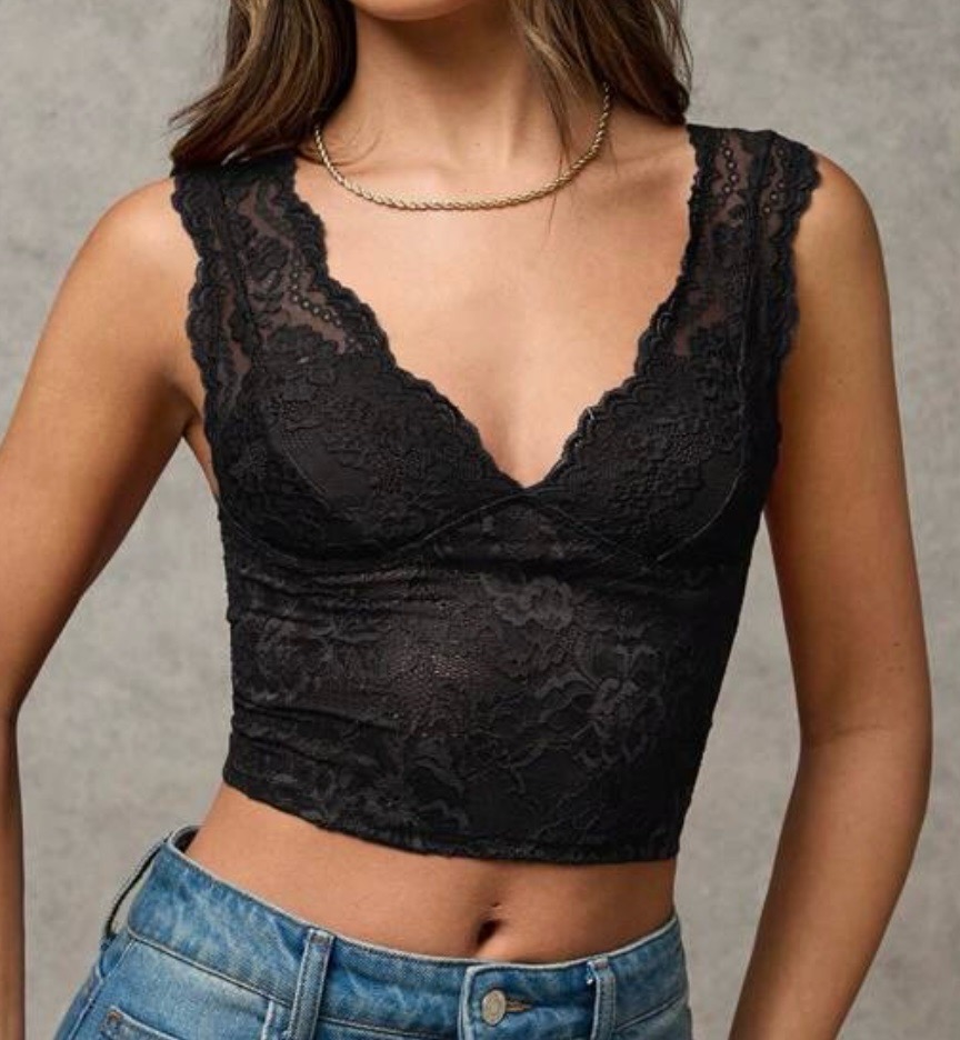 Top 