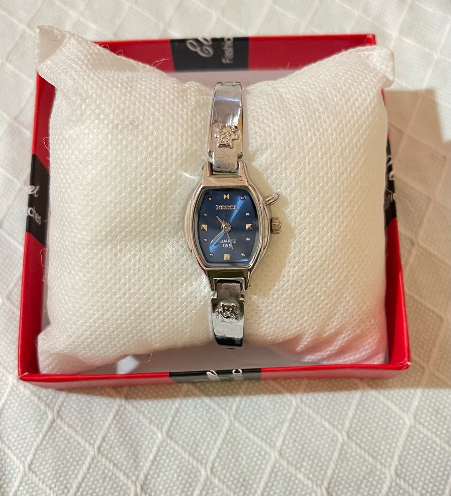 Montre 