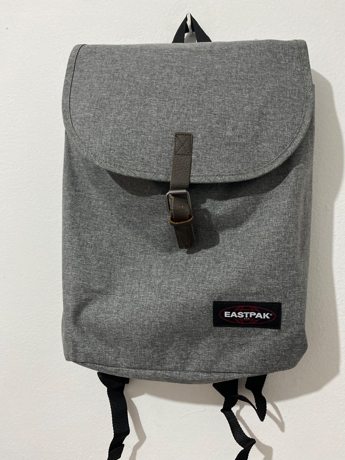 Sac a dos authentique
