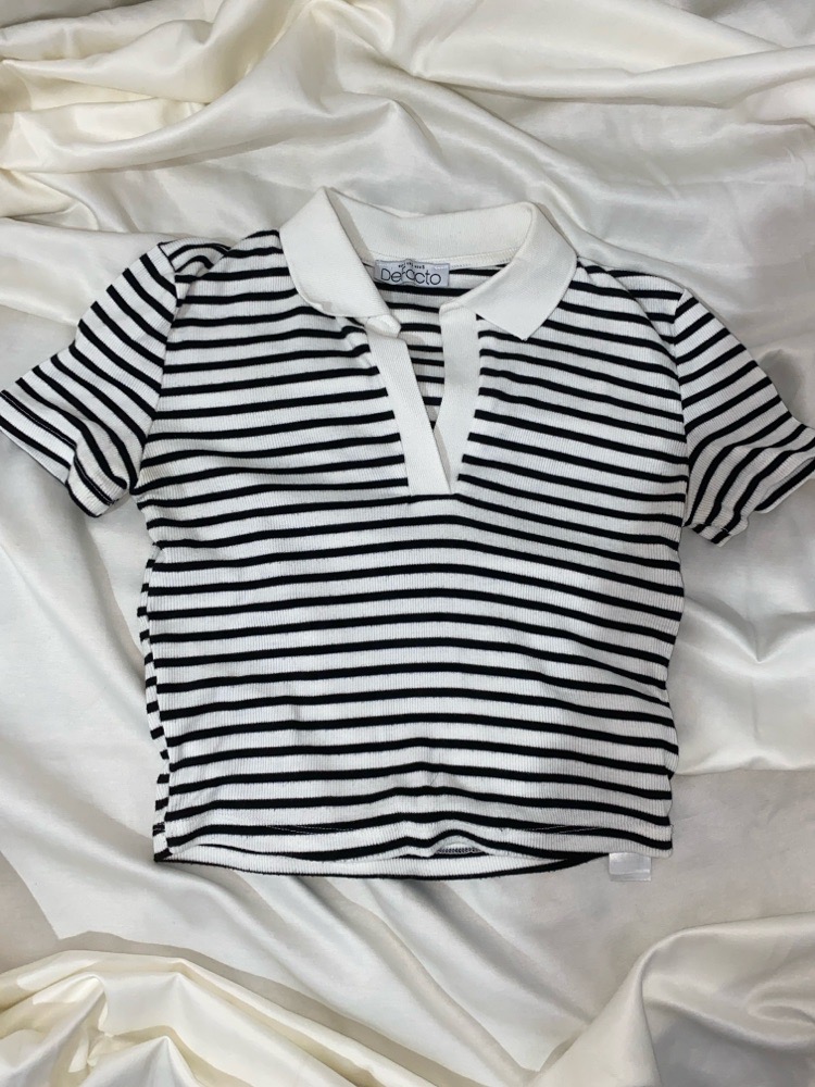 Top femme taille S/M