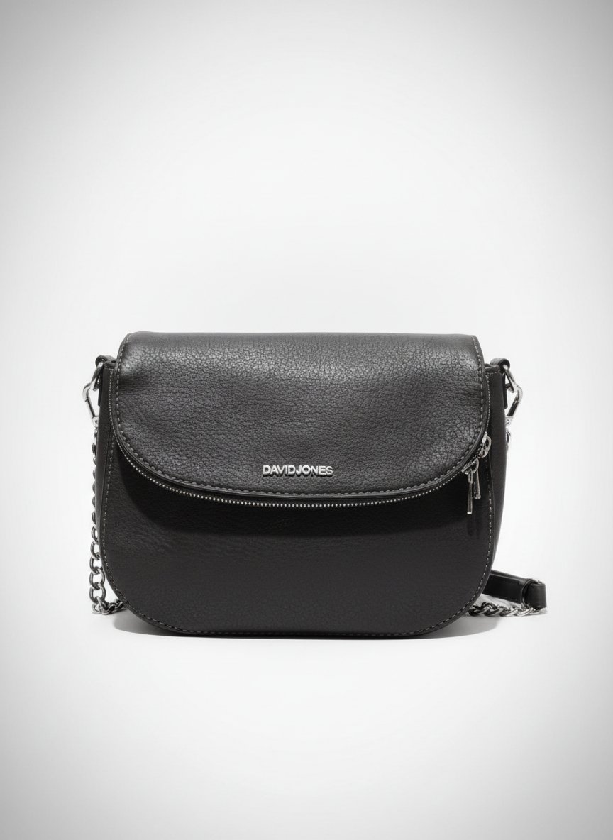 Sac a bandoulière tres bon etat