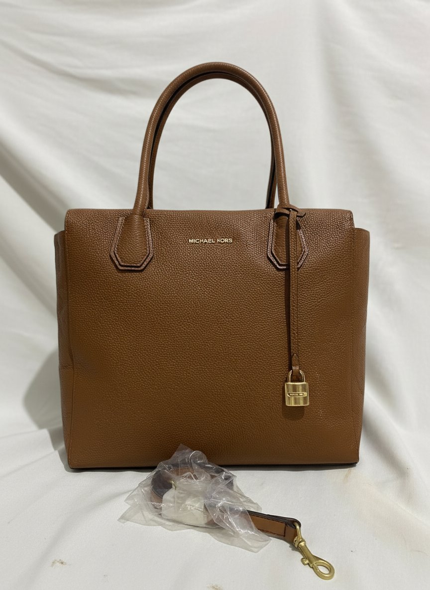 Sac machael Kors dernier model 2026 authentique cachete neuf 