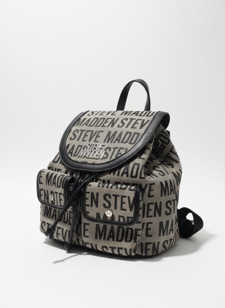 Sac à dos steve Madden 