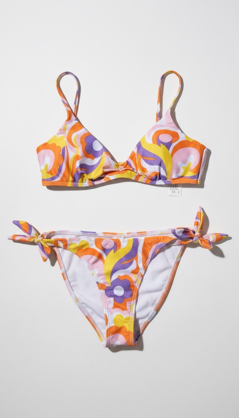 Maillot 