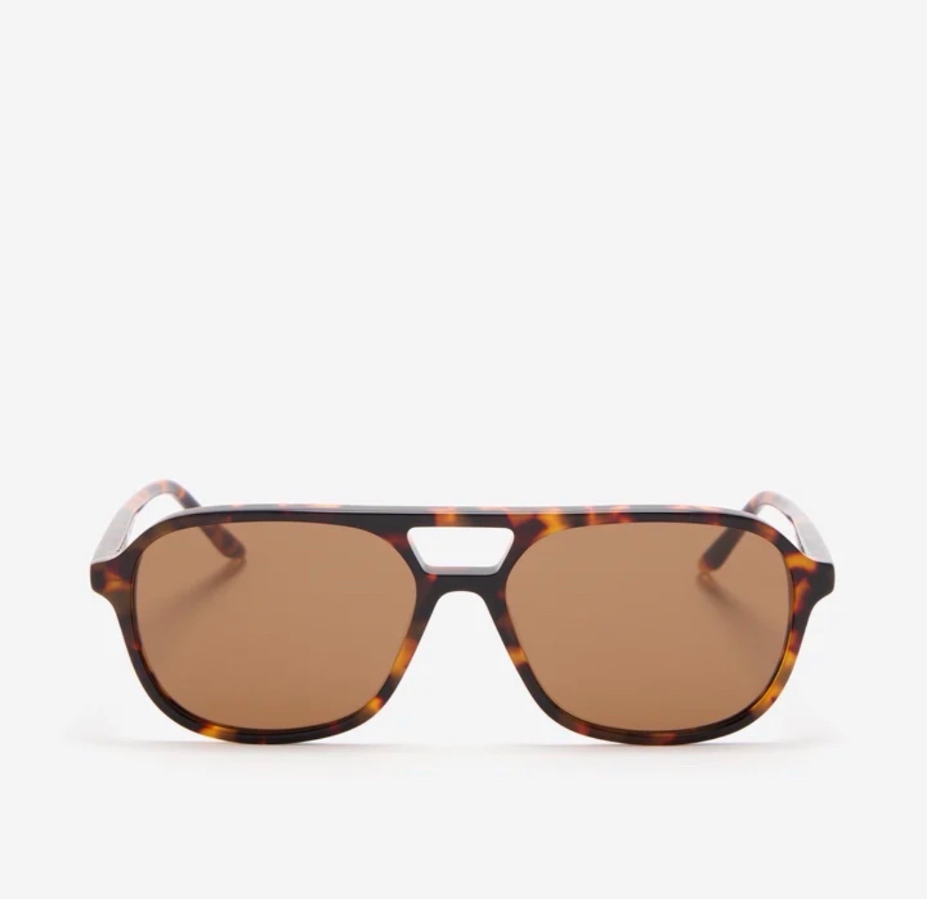 Lunette solaire 