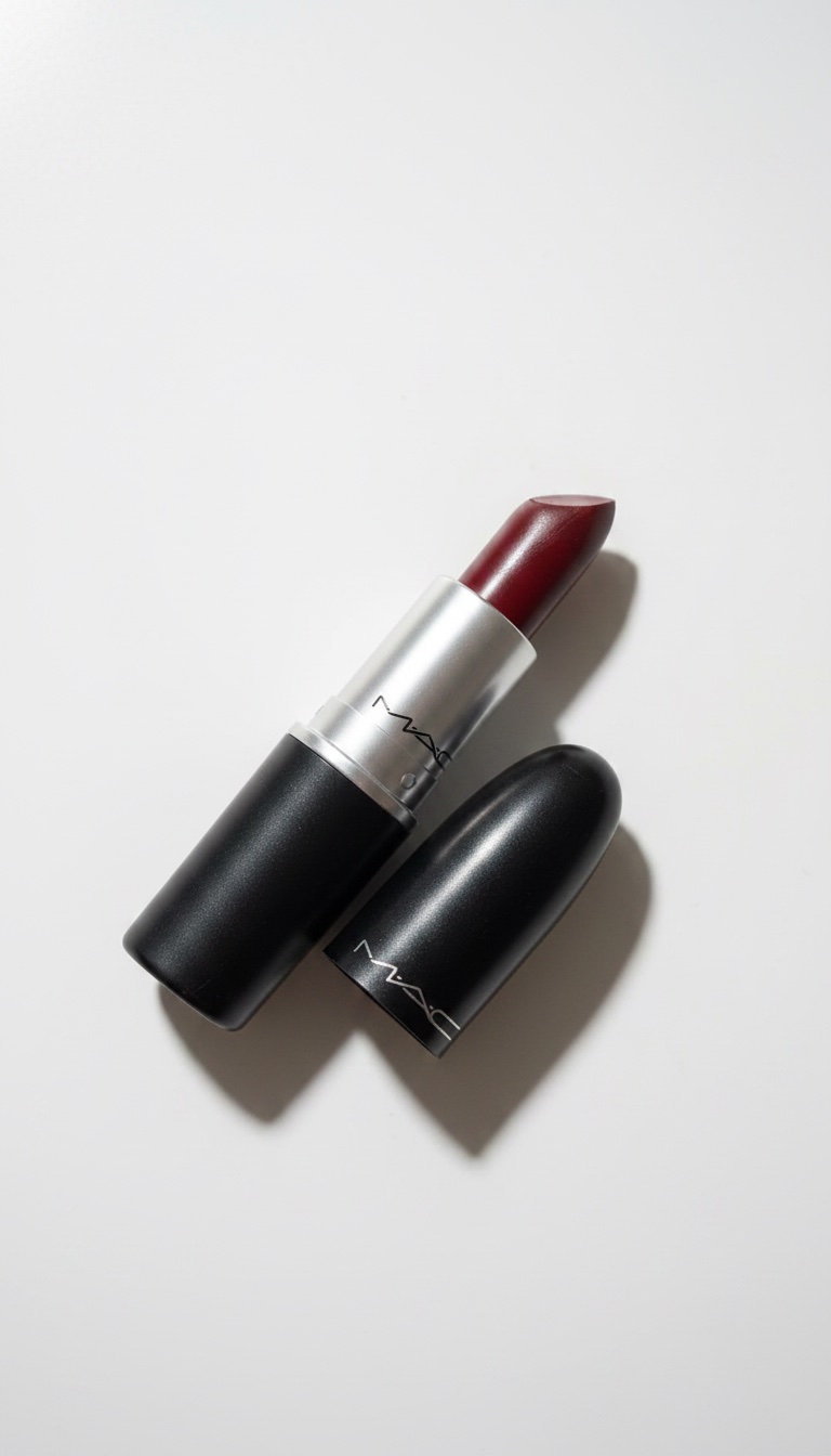 Rouge a levre 