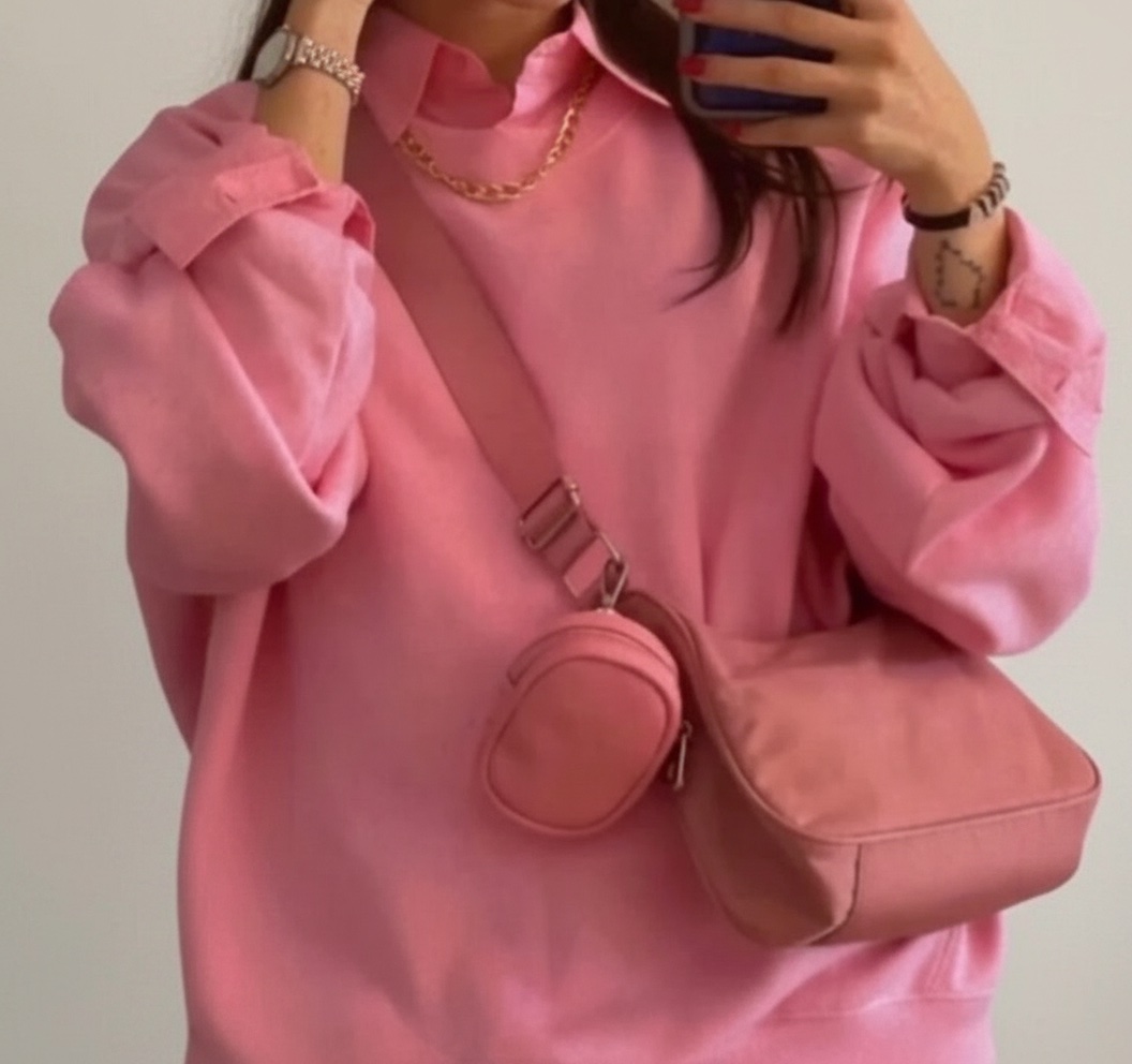 Sac 