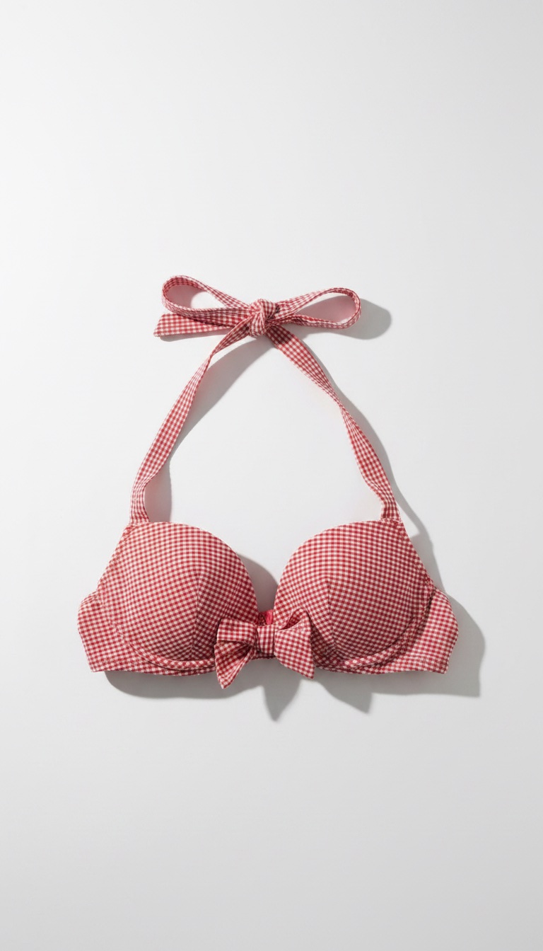 Maillot 