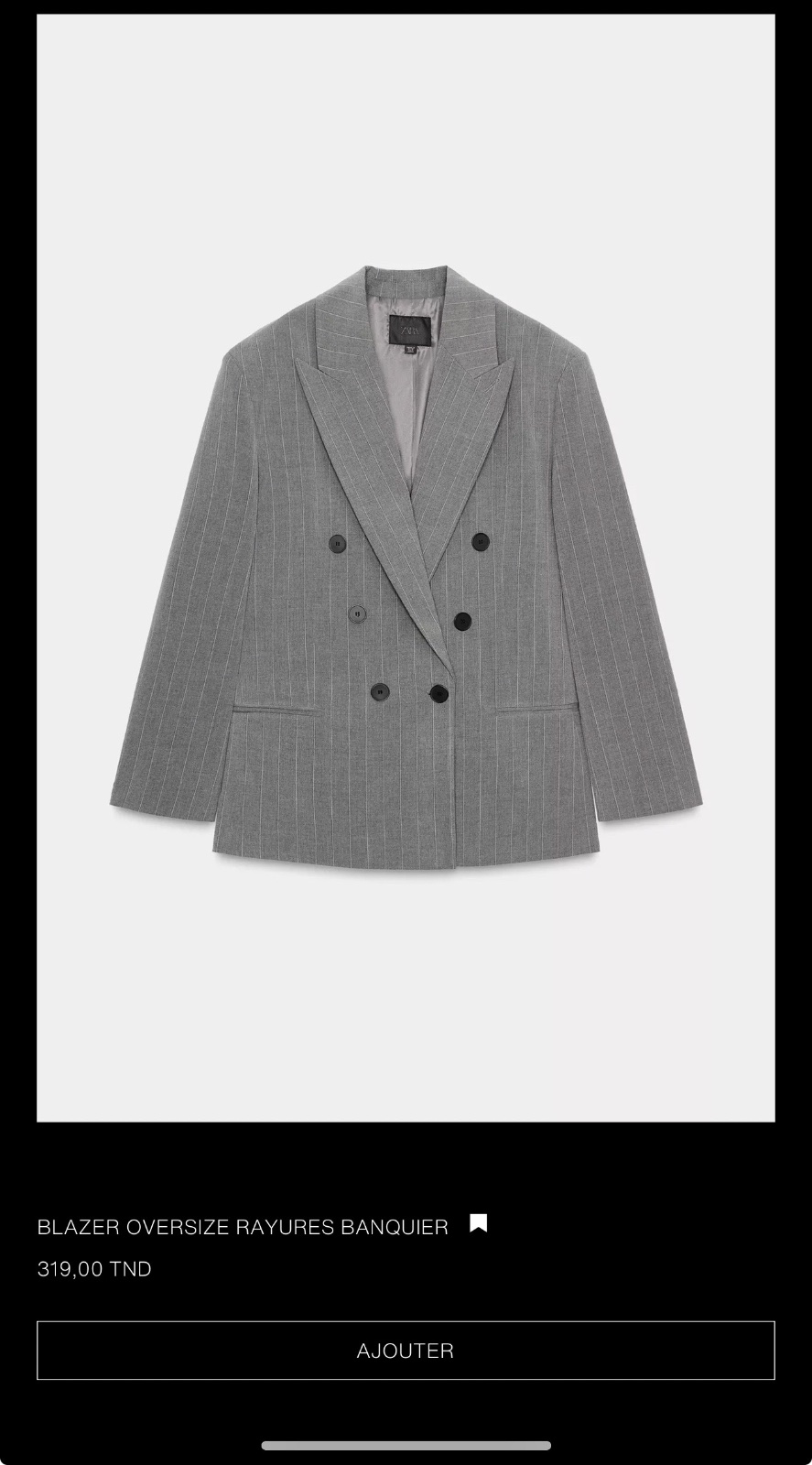 Veste