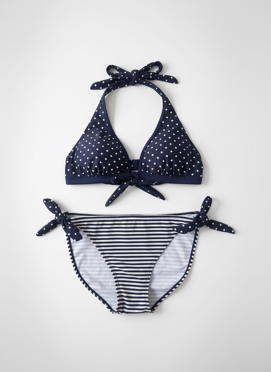 Maillot 