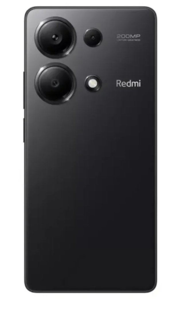 Redmi note 13 pro