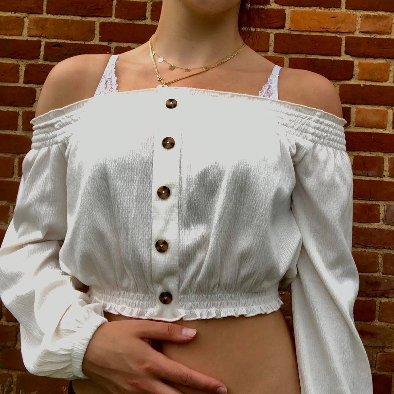 Chemisier pull style bohème 