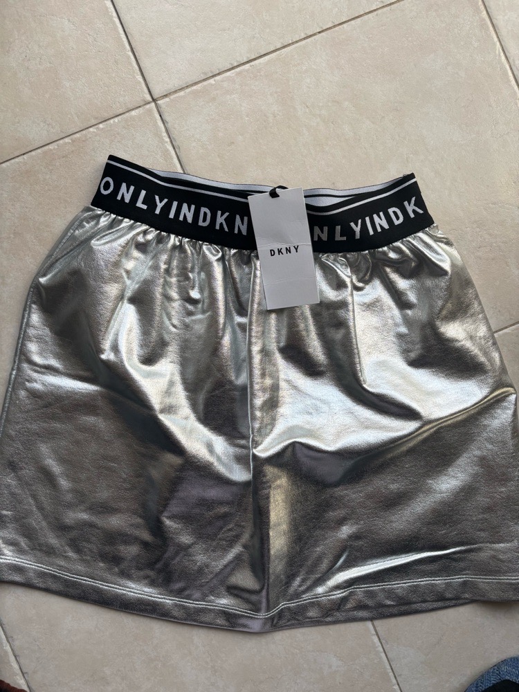 Jupe dkny