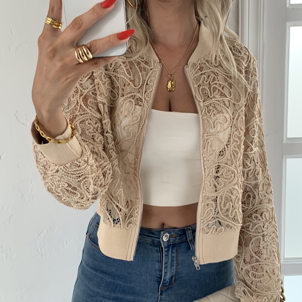 Veste guess 