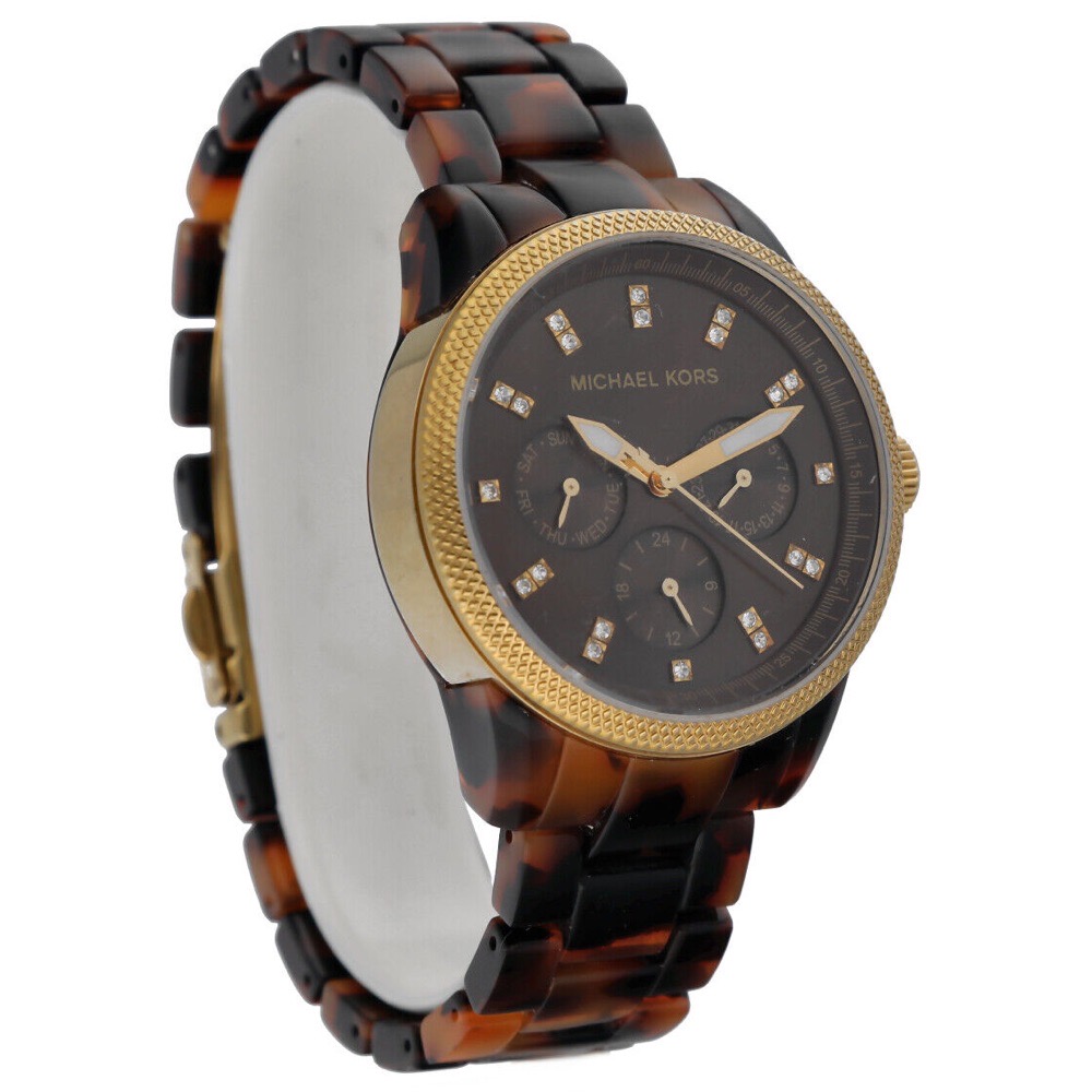 Montre micheal kors 